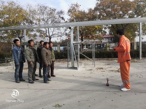 光伏施工安全交底.jpg 光伏施工安全交底.jpg
