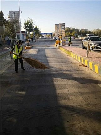 mmexport1603266134380.jpg