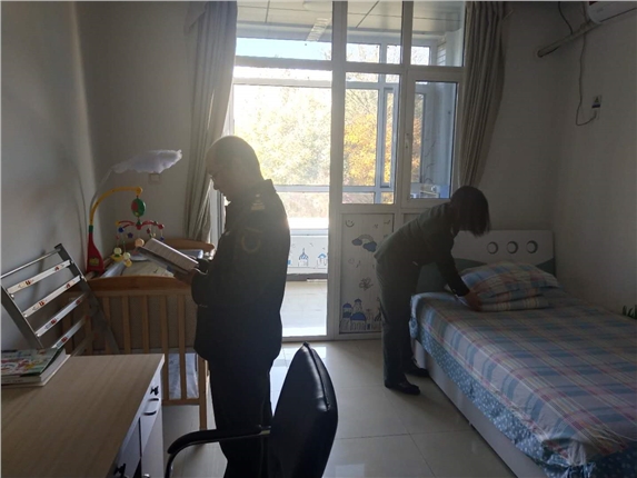 爱心妈妈小屋自查.jpg 爱心妈妈小屋自查.jpg