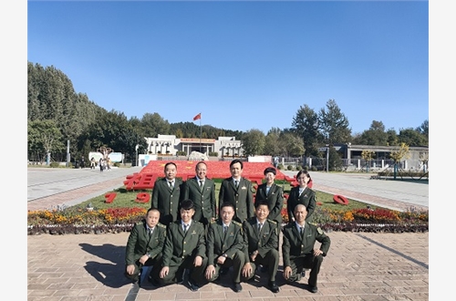 微信图片_20201023202506.jpg
