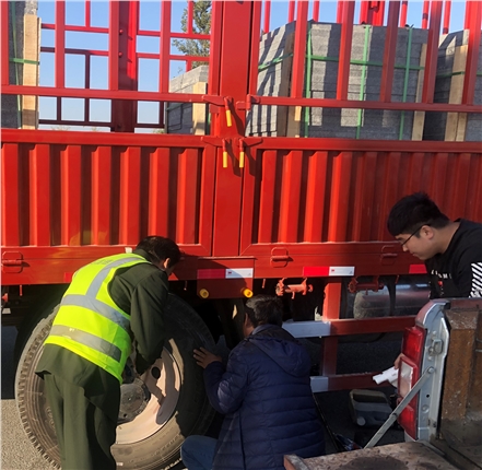 微信图片_2020102317485.jpg