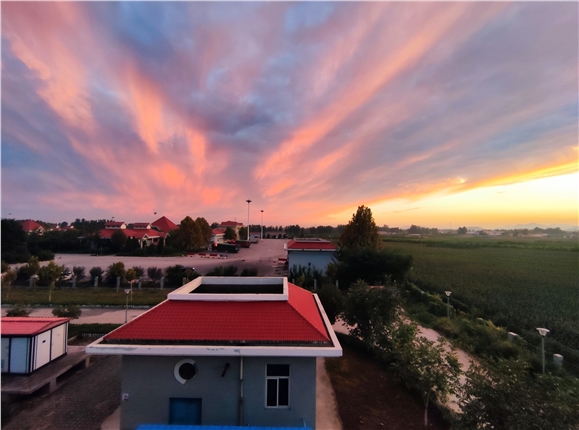 9-2晚霞0.jpg
