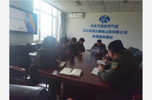 QQ图片20201029145804.jpg QQ图片20201029145804.jpg