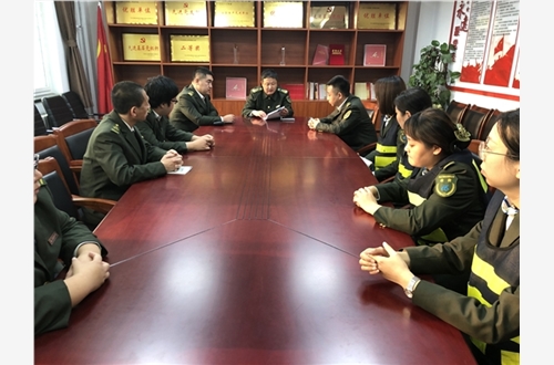 微信图片_20201102100406.jpg 微信图片_20201102100406.jpg