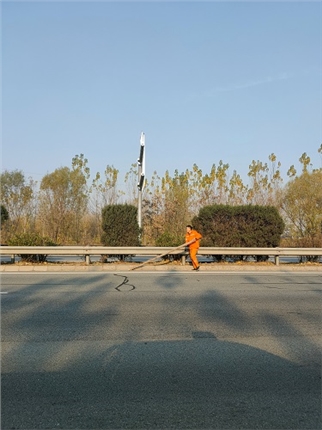 文稿审批2020.10.28及时清理障碍物.jpg