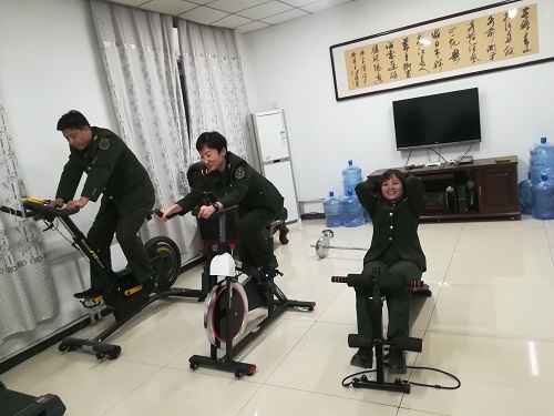 微信图片_20201111194250.jpg 微信图片_20201111194250.jpg