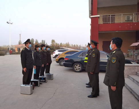 QQ图片20201113105546.png