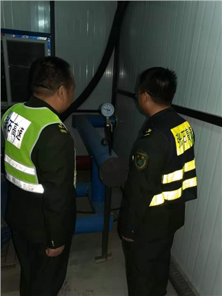 46a1cb1842d64355007516317cbd587.jpg