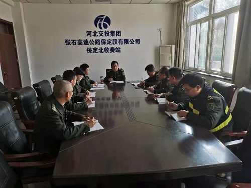 微信图片_20201113162834.jpg
