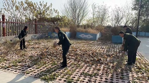 微信图片_20201116082732.jpg