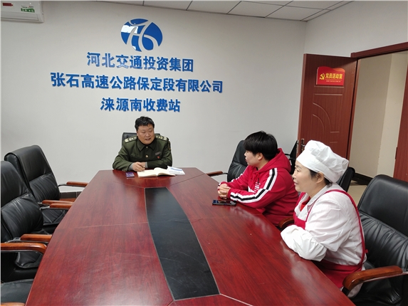 QQ图片20201116124438.jpg