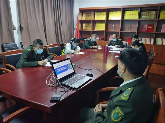微信图片_20201118133351.jpg
