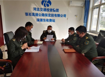 10.19学习.png