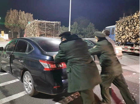 推车.png 推车.png