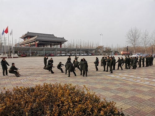 微信图片_20201209171152.jpg