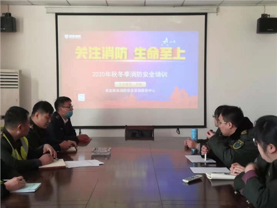C:\Users\Administrator\Desktop\01.jpg