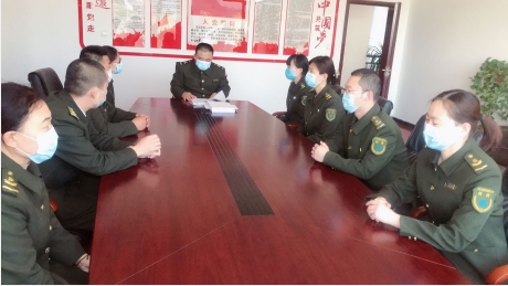 QQ图片20201221110546.png