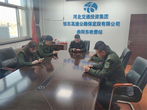 微信图片_20201224100740.jpg