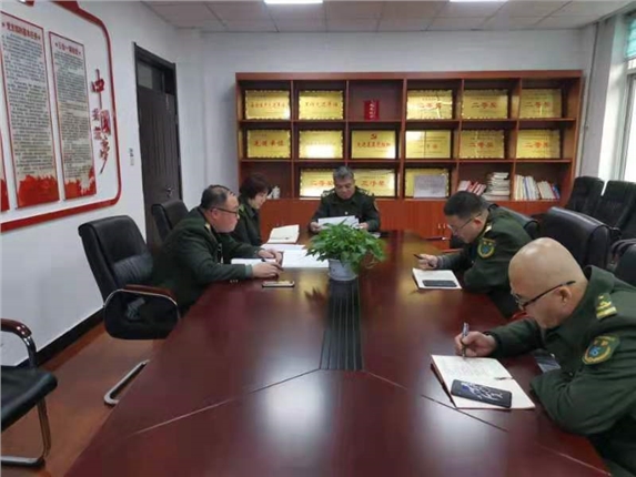 微信图片_20201231084437.jpg 微信图片_20201231084437.jpg