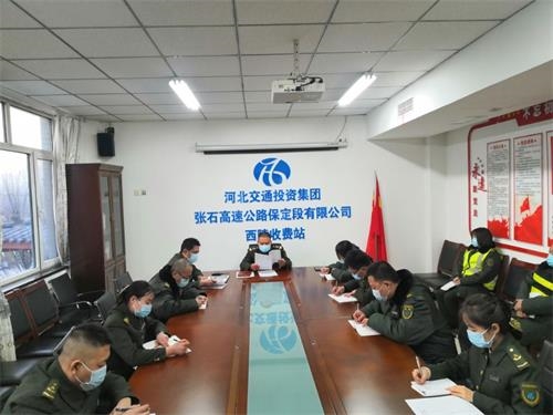 C:\Users\Administrator\Desktop\QQ图片20210105103629.jpg C:\Users\Administrator\Desktop\QQ图片20210105103629.jpg