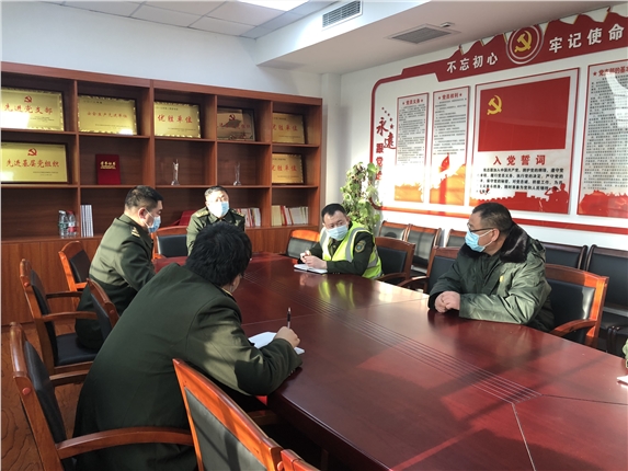 微信图片_20210106163342.jpg 微信图片_20210106163342.jpg