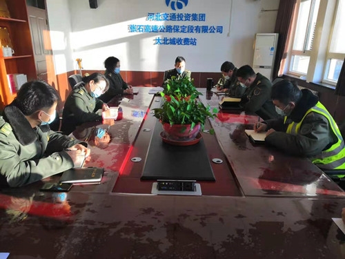 AC8B49C6B5063C5B0F526EE16B8A9091_副本.jpg AC8B49C6B5063C5B0F526EE16B8A9091_副本.jpg