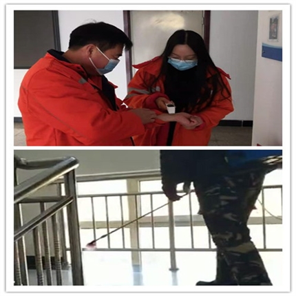 initpintu_副本.jpg initpintu_副本.jpg