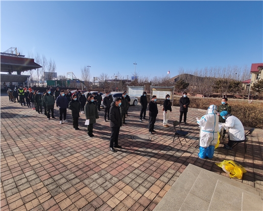 顺平北核酸检测.jpg 顺平北核酸检测.jpg