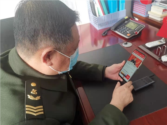 E:\照片\党员学习照片\微信图片_20210114115608.jpg E:\照片\党员学习照片\微信图片_20210114115608.jpg