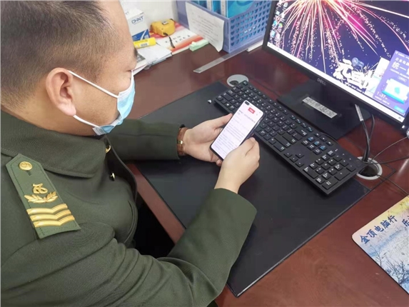 E:\照片\党员学习照片\微信图片_20210114134429.jpg E:\照片\党员学习照片\微信图片_20210114134429.jpg