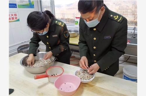 C:\Users\dell\Desktop\微信图片_20210120092053.jpg C:\Users\dell\Desktop\微信图片_20210120092053.jpg
