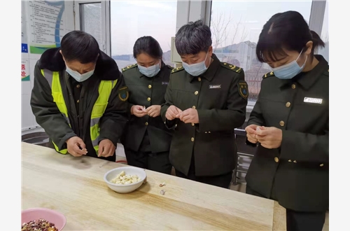 C:\Users\dell\Desktop\微信图片_20210120092048.jpg C:\Users\dell\Desktop\微信图片_20210120092048.jpg