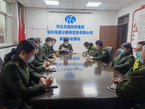 WPS图片-修改尺寸.jpg WPS图片-修改尺寸.jpg
