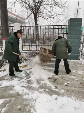微信图片_20210125162649.jpg