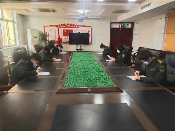 D:\宣传稿件\2021稿件\1月\大学习考试.jpg D:\宣传稿件\2021稿件\1月\大学习考试.jpg