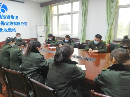 QQ图片20210127104433.jpg