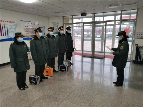 疫情期间人人都是安全宣讲员.jpg