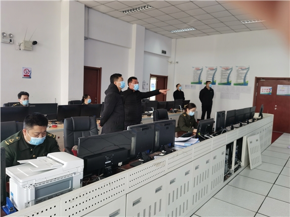 mmexport1611822757729.jpg