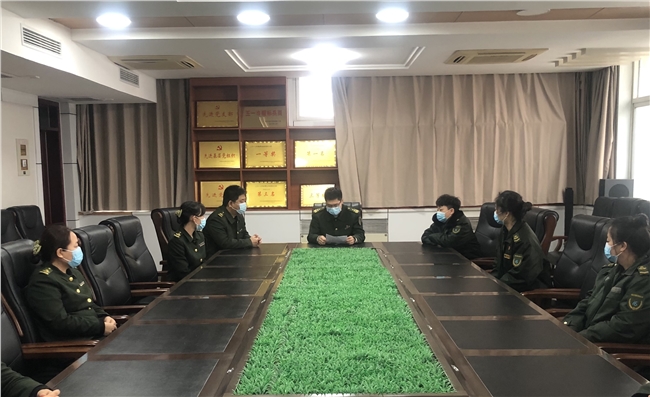 D:\宣传稿件\2021稿件\2月\2-1宣传引领.jpg D:\宣传稿件\2021稿件\2月\2-1宣传引领.jpg