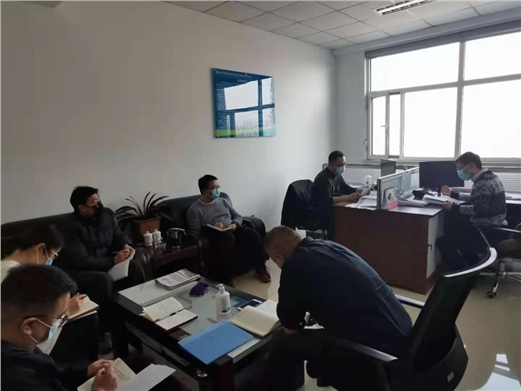 微信图片_20210201152004.jpg 微信图片_20210201152004.jpg