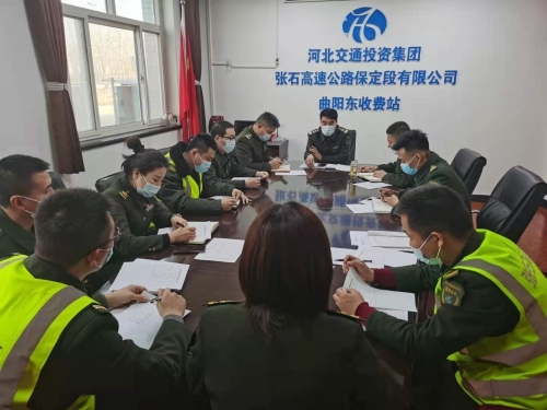 WPS图片-修改尺寸.jpg WPS图片-修改尺寸.jpg