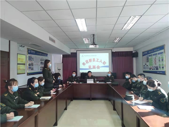 微信图片_20210202160548.jpg 微信图片_20210202160548.jpg