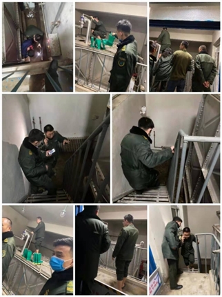 WPS图片-修改尺寸.jpg WPS图片-修改尺寸.jpg