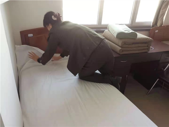 微信图片_20210207091615.jpg