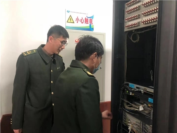 6374821290372214923400590.jpg 6374821290372214923400590.jpg