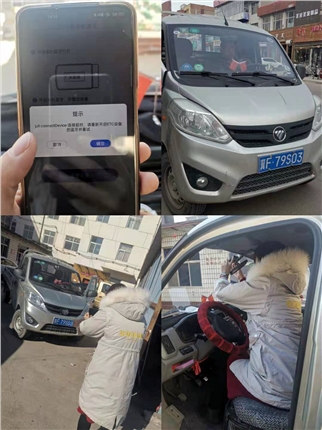 9aee78ef41ec8bab91b20266f08f846.jpg 9aee78ef41ec8bab91b20266f08f846.jpg