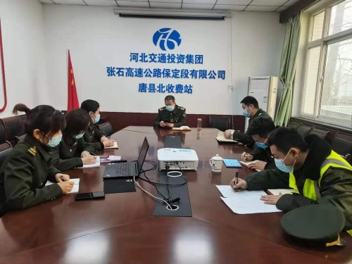 WPS图片-修改尺寸(1).jpg WPS图片-修改尺寸(1).jpg