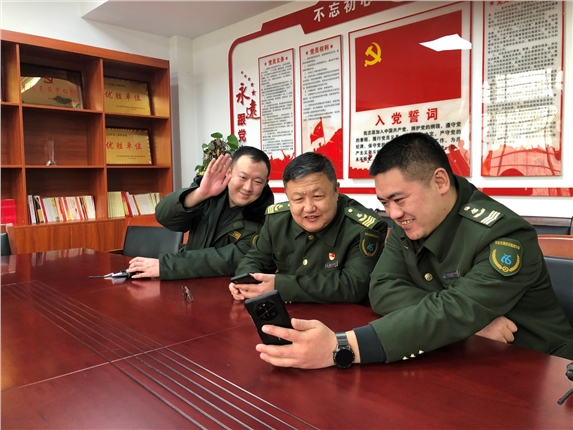 微信图片_20210211111721.jpg