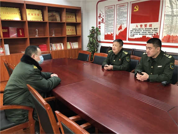 D:\简报\简报\2021\照片\微信图片_20210211111652_副本.jpg D:\简报\简报\2021\照片\微信图片_20210211111652_副本.jpg