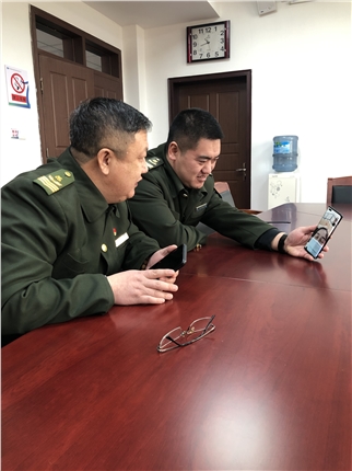 D:\简报\简报\2021\照片\微信图片_20210211111726.jpg D:\简报\简报\2021\照片\微信图片_20210211111726.jpg